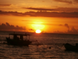 bali en lombok 307