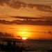 bali en lombok 309