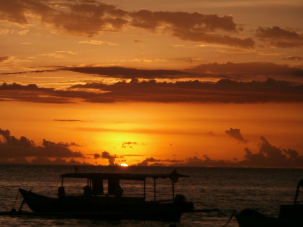 bali en lombok 311