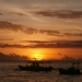 bali en lombok 312