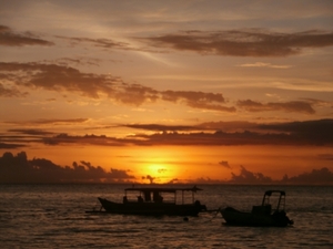 bali en lombok 312