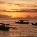 bali en lombok 314