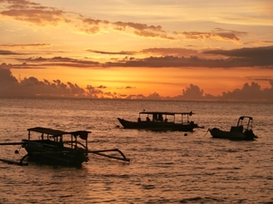 bali en lombok 314