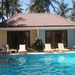 bali en lombok 315