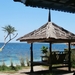 bali en lombok 317