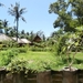 bali en lombok 319