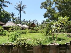 bali en lombok 319