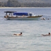 bali en lombok 321