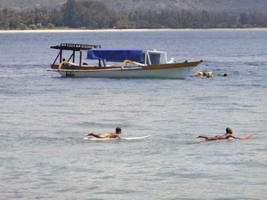 bali en lombok 321