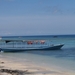 bali en lombok 322