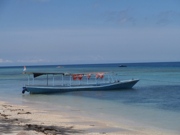 bali en lombok 322