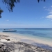 bali en lombok 323