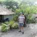 bali en lombok 325