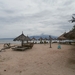 bali en lombok 326