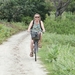 bali en lombok 328