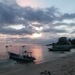 bali en lombok 330
