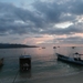 bali en lombok 331