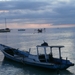 bali en lombok 332