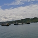 bali en lombok 338