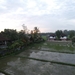 bali en lombok 340