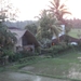 bali en lombok 341
