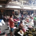 bali en lombok 345