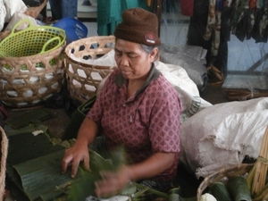 bali en lombok 347