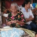 bali en lombok 348