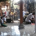 bali en lombok 349