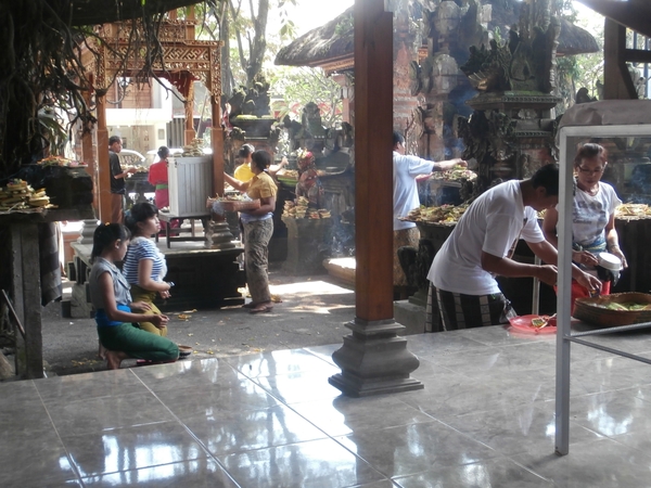 bali en lombok 349