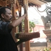 bali en lombok 352