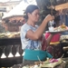 bali en lombok 353