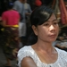 bali en lombok 354