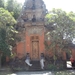 bali en lombok 355
