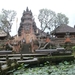 bali en lombok 357
