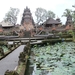 bali en lombok 358