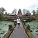 bali en lombok 359