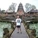 bali en lombok 360
