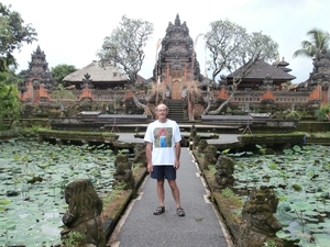 bali en lombok 360