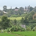 bali en lombok 361