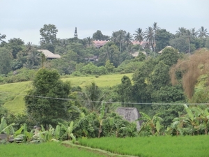 bali en lombok 361