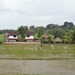 bali en lombok 367
