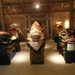 bali en lombok 368