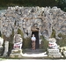 bali en lombok 372