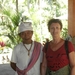 bali en lombok 375