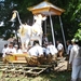 bali en lombok 380