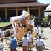 bali en lombok 381