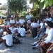 bali en lombok 385
