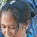 bali en lombok 387