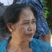 bali en lombok 388